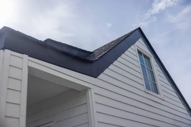 Best Appliance Removal  in Grundy Center, IA
